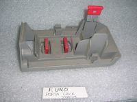 Porta Crick Fiat Uno 