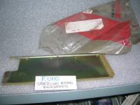 Sportellino Interno Riscaldamento Fiat Uno