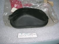 Copri Tappo Benzina Fiat Uno