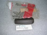 Pomello Freno A Mano Fiat Uno