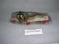 Tirante Porta Fiat Tempra
