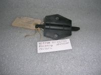 Dispositivo Chiusura Portellone Fiat Tempra Station Wagon