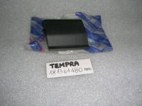 Tappo Paraurti Fiat Tempra