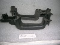 Maniglia Appiglio Destra E Sinistra Fiat Tempra