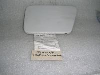 Sportellino Carburante Fiat Tempra
