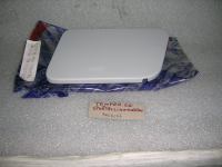 Sportellino Carburante Bianco Fiat Tempra Station Wagon