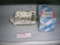 Serratura Centralizzata Porta Posteriore Sinistra Fiat Tipo 1989 - 1996