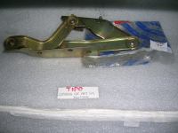 Cerniera Cofano Anteriore Sinistra Fiat Tipo