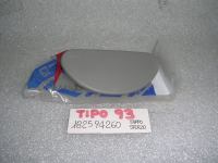 Tappo STerzo Fiat Tipo 93'