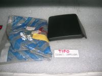 Tirante Cappelliera Fiat Tipo