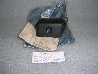 Coperchio Lavafari Parte Sinistra Fiat Tipo