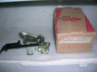 Serratura Cofano Anteriore Fiat Palio-Strada 05'