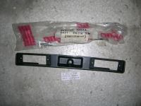 Maniglia Portellone Fiat Palio 1997-2002 Station wagon