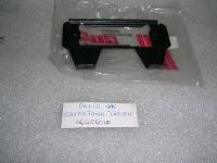 Staffa Fanalino Targa Fiat Palio Weekend