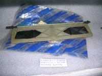 Sportello Componente Riscaldamento Interno Fiat Coupè-Tipo-Tempra