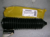 Cuffia Idroguida Fiat Tipo-Tempra- Bravo/a Lancia Dedra-Delta II