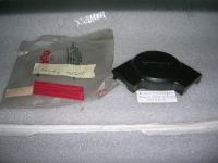 Pulsante Clacson(Gomma) Fiat Fiorino 012' Pick Up