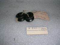 Carrucola Sedile Fiat Fiorino-Uno