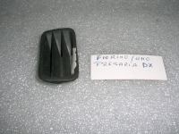 Presaaria Destro Fiat Fiorino-Uno