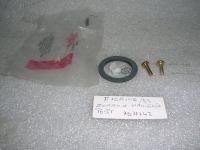 Guarnizione Maniglia Posteriore Fiat Fiorino 93'