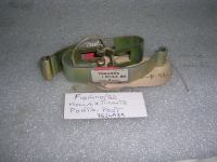 Molla Per Tirante Porta Posteriore Fiat Fiorino 92'