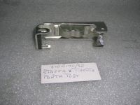 Staffa Tirante Porta Posteriore Fiat Fiorino 1991-2008