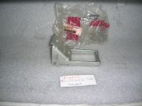 Tirante Porta Posteriore Fiat Fiorino