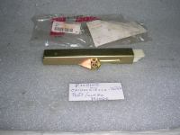 Chiavistello Porta Posteriore Fiat Fiorino