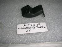 Maniglietta Porta Sinistra Fiat Uno I Serie 3 Porte