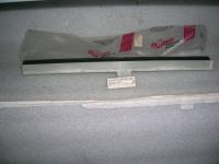 Guida Vetro Sinistra Fiat Uno 3 Porte