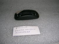 Ghiera Maniglia Alzasedile Fiat Fiorino