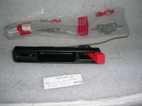 Maniglia Interna Porta Posteriore Fiat Fiorino 1991-2008