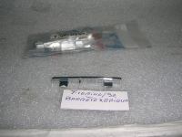 Barrette Per Griglia Fiat Fiorino 92'