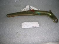 Staffa Cofano Anteriore Sinistro Fiat Fiorino-Duna