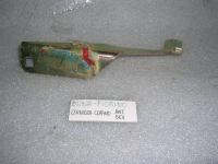 Cerniera Cofano Anteriore Destra Fiat Duna -Fiorino