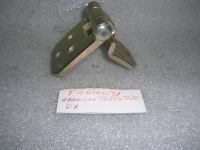 Cerniera Porta Posteriore Destra Fiat Fiorino 91'