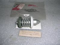 Perno Cofano Fiat Fiorino