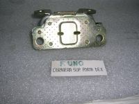 Cerniera Superiore Porta Destra Fiat Uno