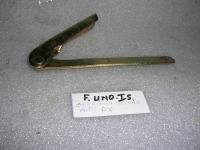 Cerniera Cofano Anteriore Destra Fiat Uno I Serie