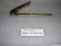 Cerniera Sinistra Cofano Anteriore Fiat Uno 90'