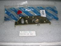 Piastra Cofano Anteriore Fiat Uno 90'