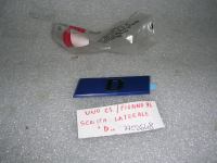Scritta Laterale ''D'' Fiat Uno-Fiorino 91'