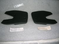 Rivestimento Sedile Sinistro Fiat Uno CS, Fiat Duna, Fiat Fiorino