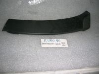 Parafanghino Corto Posteriore Destro Fiat Uno 90