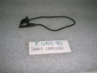 Tirante Cappelliera Fiat Uno 90'
