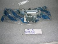 Serratura Portellone Fiat Uno 90'