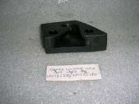 Scontro Schienale Sedile Posteriore Fiat Uno 90'