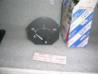 Manometro Temperatura Acqua  Fiat Uno 1989-1995