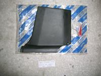 Rivestimento Interno Destro Fiat Uno-Duna