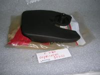 Coprisnodo Sedile Fiat Uno